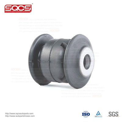 9063330014 Suspension Bushing for Mercedes benz Sprinter W906 Control Arm Replacement