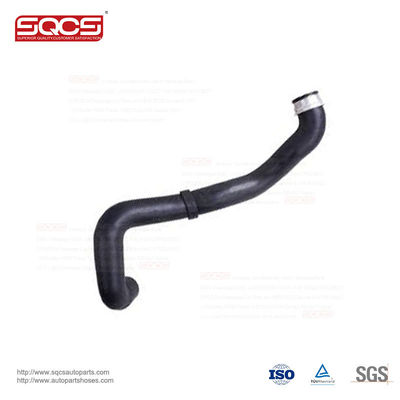 SQCS Radiator Hose A2035012882 2035012882 for Mercedes Benz W203 C230 2002 European Cars