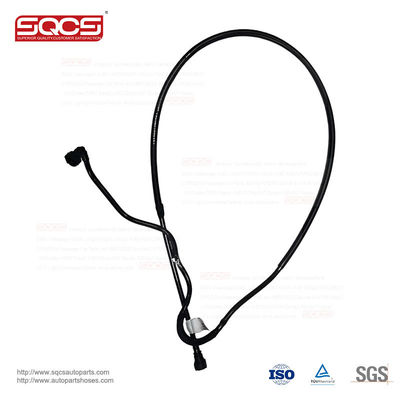 Fuel Hose OE5802067840 for Iveco Daily 2014 Exceptional Performance