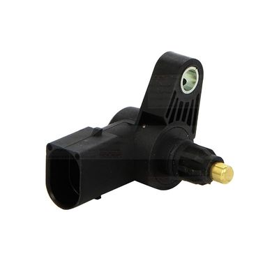 Mercedes-Benz VITO Bus W639 Back Up Light Switch A2035450106 for W203 W210 W211 W212