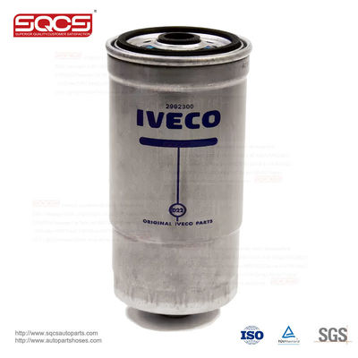 OE2992300 Fuel Filter for IVECO Daily Ensures Clean and Smooth Operation