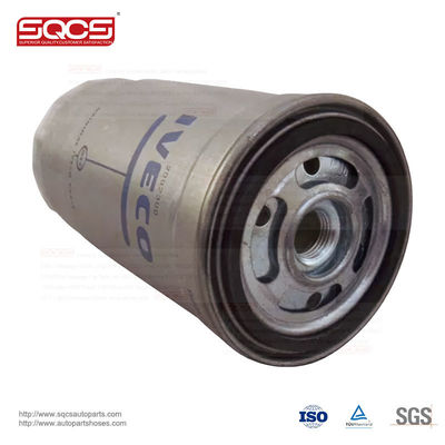 OE2992300 Fuel Filter for IVECO Daily Ensures Clean and Smooth Operation