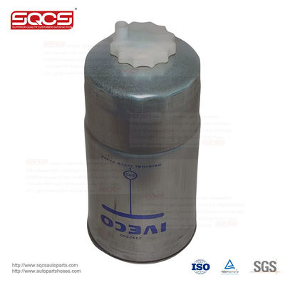 OE2992300 Fuel Filter for IVECO Daily Ensures Clean and Smooth Operation