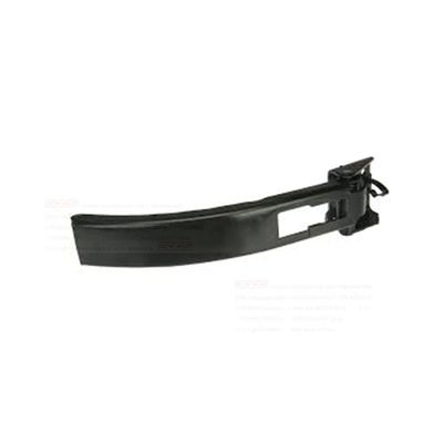 Car Fitment Mercedes-Benz Rear Door Bracket for Sprinter W906 9067600328 9067600228