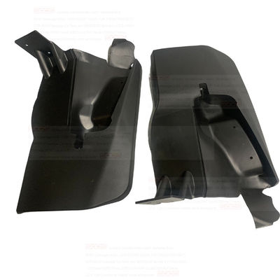 9068820204/9068820304 Car Fenders for Mercedes-Benz Sprinter W906 Rear Mud Flaps