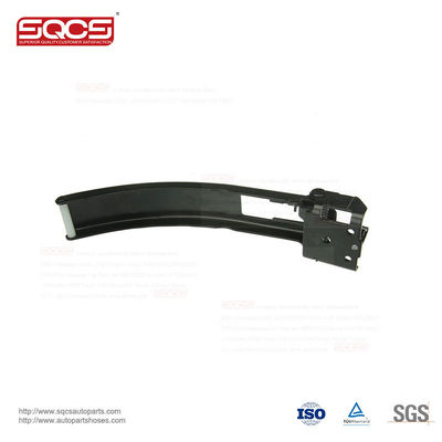 Car Fitment Mercedes-Benz Rear Door Bracket for Sprinter W906 9067600328 9067600228