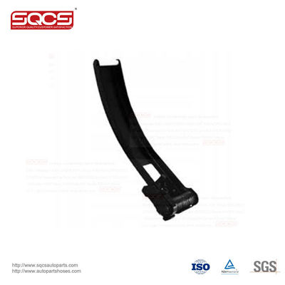 Car Fitment Mercedes-Benz Rear Door Bracket for Sprinter W906 9067600328 9067600228
