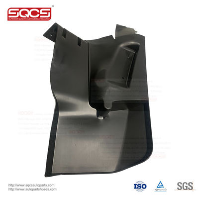 9068820204/9068820304 Car Fenders for Mercedes-Benz Sprinter W906 Rear Mud Flaps