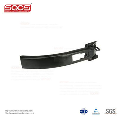 Car Fitment Mercedes-Benz Rear Door Bracket for Sprinter W906 9067600328 9067600228
