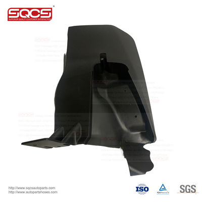 9068820204/9068820304 Car Fenders for Mercedes-Benz Sprinter W906 Rear Mud Flaps