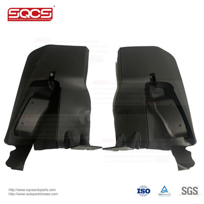 9068820204/9068820304 Car Fenders for Mercedes-Benz Sprinter W906 Rear Mud Flaps