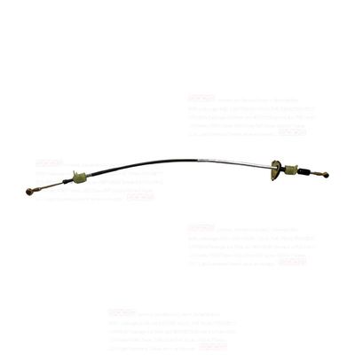 Shift Cable 503645934 for IVECO Daily III Van Hmv 3300 1999-2007 OE Number Guaranteed