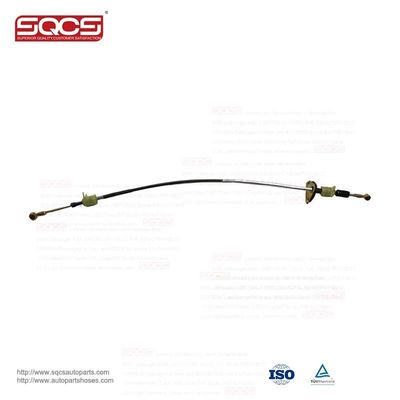 Shift Cable 503645934 for IVECO Daily III Van Hmv 3300 1999-2007 OE Number Guaranteed
