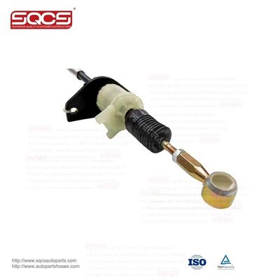 Shift Cable 503645934 for IVECO Daily III Van Hmv 3300 1999-2007 OE Number Guaranteed