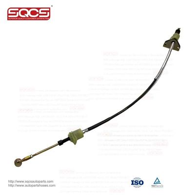 Shift Cable 503645934 for IVECO Daily III Van Hmv 3300 1999-2007 OE Number Guaranteed