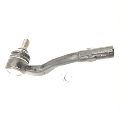 0160500091HD TIE ROD END Rod Assembly for Other Customer Requirements