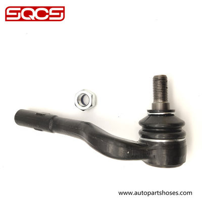 0160500091HD TIE ROD END Rod Assembly for Other Customer Requirements