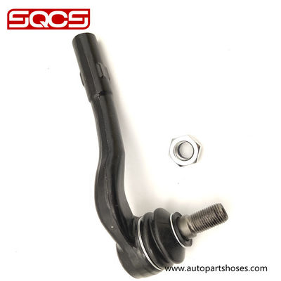 0160500091HD TIE ROD END Rod Assembly for Other Customer Requirements
