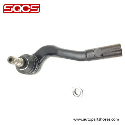 0160500091HD TIE ROD END Rod Assembly for Other Customer Requirements