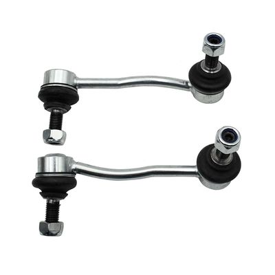 Reference NO. 1140403389 Stabilizer Link Front for Merceds Benz Sprinter W906 by SQCS