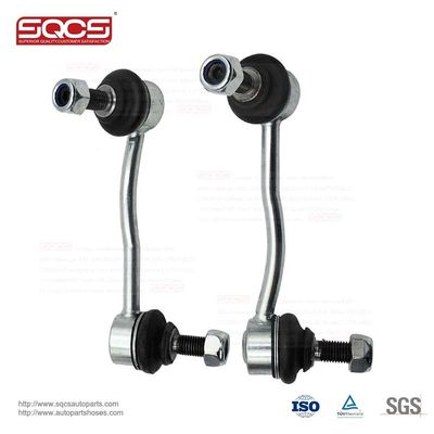 Reference NO. 1140403389 Stabilizer Link Front for Merceds Benz Sprinter W906 by SQCS
