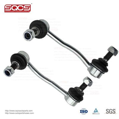 Reference NO. 1140403389 Stabilizer Link Front for Merceds Benz Sprinter W906 by SQCS