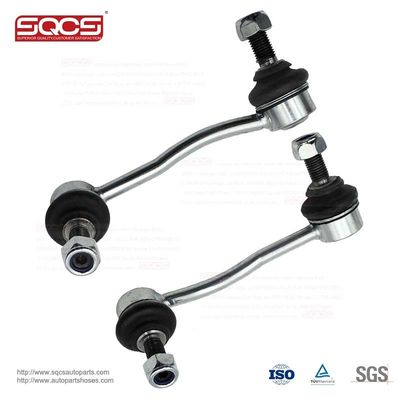 Reference NO. 1140403389 Stabilizer Link Front for Merceds Benz Sprinter W906 by SQCS