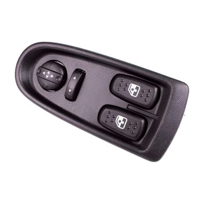 2001-2006 Year Power Window Switch Front Left OE5801304491 5802063091 for IVECO Daily
