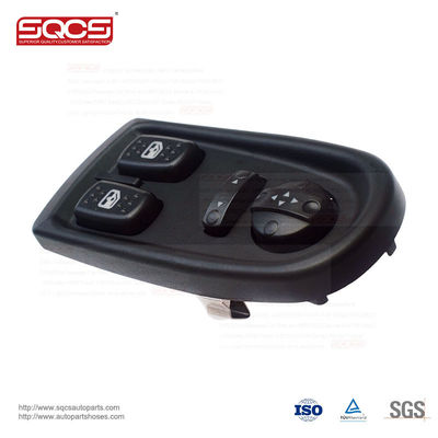 2001-2006 Year Power Window Switch Front Left OE5801304491 5802063091 for IVECO Daily
