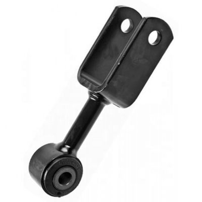 SPRINTER 3-t Bus 906 Stabilizer Link Front Metal for Mercedes Benz W906 9063201489