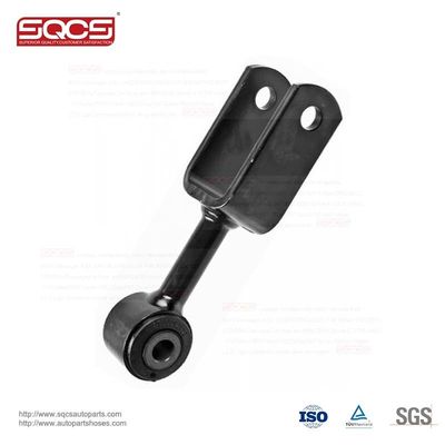 SPRINTER 3-t Bus 906 Stabilizer Link Front Metal for Mercedes Benz W906 9063201489