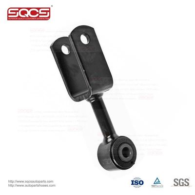 SPRINTER 3-t Bus 906 Stabilizer Link Front Metal for Mercedes Benz W906 9063201489