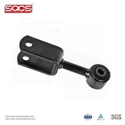 SPRINTER 3-t Bus 906 Stabilizer Link Front Metal for Mercedes Benz W906 9063201489