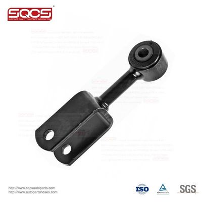 SPRINTER 3-t Bus 906 Stabilizer Link Front Metal for Mercedes Benz W906 9063201489