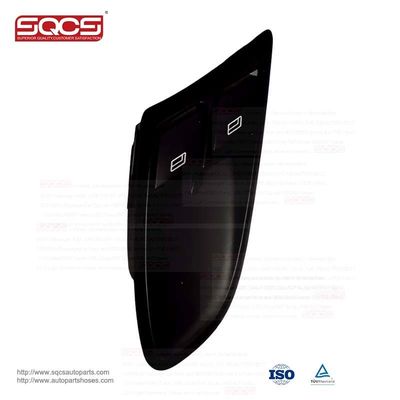 Auto Parts Window Switch 503645970 for IVECO Daily Manufactured by SQCS Year Other