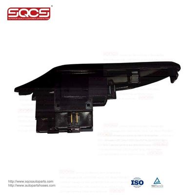 Auto Parts Window Switch 503645970 for IVECO Daily Manufactured by SQCS Year Other