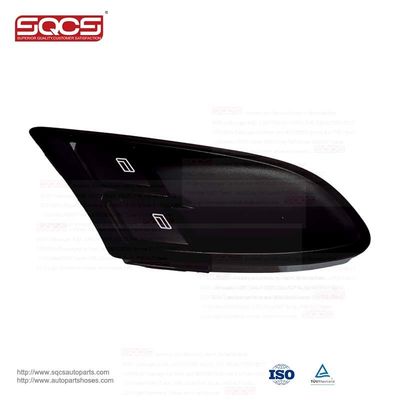 Auto Parts Window Switch 503645970 for IVECO Daily Manufactured by SQCS Year Other