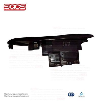 Auto Parts Window Switch 503645970 for IVECO Daily Manufactured by SQCS Year Other