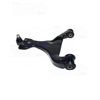6393300410 6393300810 Control Arms for Mercedes Benz Vito 639 Front Standard Size