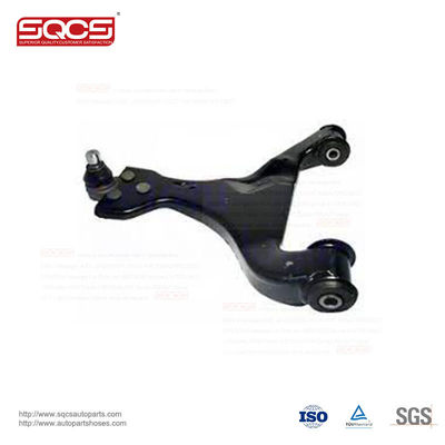 6393300410 6393300810 Control Arms for Mercedes Benz Vito 639 Front Standard Size