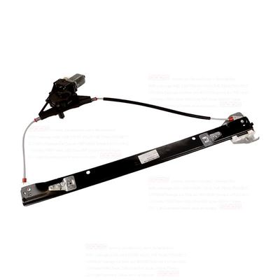 Car Model Iveco Daily OE NO. 5801482033 Window Regulator Left Front for 2011-2014