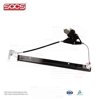Car Model Iveco Daily OE NO. 5801482033 Window Regulator Left Front for 2011-2014