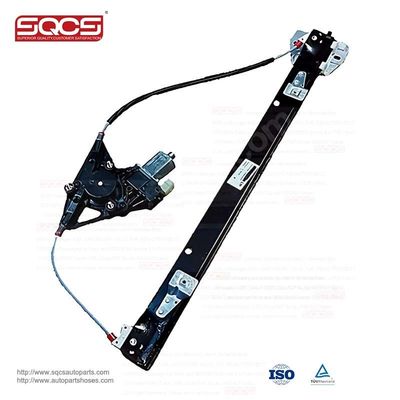 Car Model Iveco Daily OE NO. 5801482033 Window Regulator Left Front for 2011-2014
