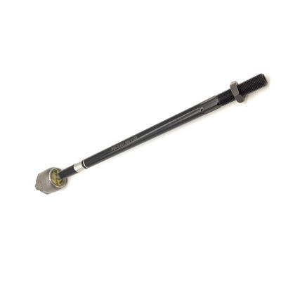 Car Fitment 100% Axial Rod Joint Ball for Mercedes-Benz Sprinter Van Parts 9064600055