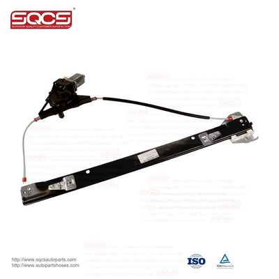 Car Model Iveco Daily OE NO. 5801482033 Window Regulator Left Front for 2011-2014