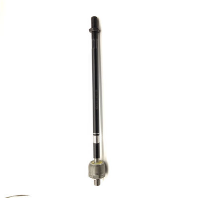 Car Fitment 100% Axial Rod Joint Ball for Mercedes-Benz Sprinter Van Parts 9064600055