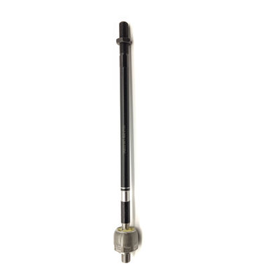 Car Fitment 100% Axial Rod Joint Ball for Mercedes-Benz Sprinter Van Parts 9064600055