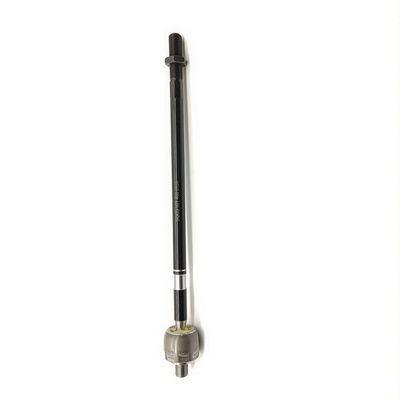Car Fitment 100% Axial Rod Joint Ball for Mercedes-Benz Sprinter Van Parts 9064600055