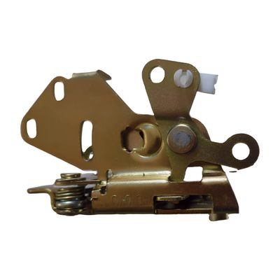 Truck Body Parts Door Inner Lock OE93924714 for IVECO Daily 1990-1999 Automotive System