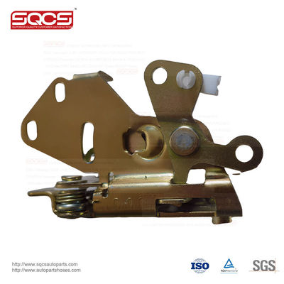 Truck Body Parts Door Inner Lock OE93924714 for IVECO Daily 1990-1999 Automotive System